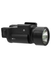 Фонарь Зенит «Клещ-1ИК»