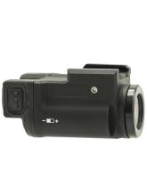 Фонарь Зенит «Клещ-2С» двухдиапазонный