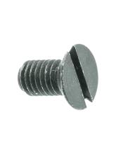 Винт Зенит М5Х9