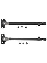 Сошки Зенит «Жук-1»