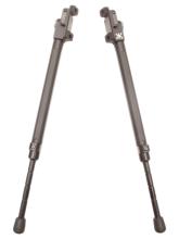 Сошки Зенит «Жук-2»