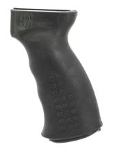 Пистолетная рукоятка Зенит РК-9 для АК Сайга Вепрь