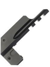 Кронштейн Зенит Б-8 для ПЯ, Викинг