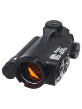 Коллиматорный прицел Взор-1, Зенит