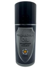 Смазка NEO консервирующая защитная 210 мл