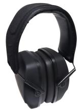 Пассивные наушники Lyman, черный