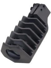 ДТК Кочевник 12С для Вепрь, Сайга