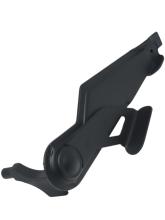 Предохранитель (переводчик) под палец для АК, Сайга, Вепрь, Легальный Арсенал