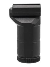 Рукоятка на цевье Зенит РК-0