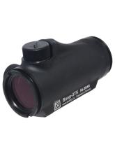 Коллиматорный прицел Взор-3ТК, Зенит