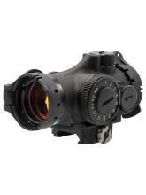 Коллиматорный прицел Взор-3, Зенит