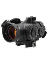 Коллиматорный прицел Взор-3Т, Зенит