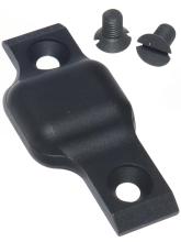 Крышка оковки Зенит