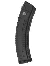 Магазин АК-74М АК-12, Сайга 5,45 на 50, Pufgun