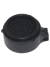 Крышка (противобликовая бленда) для коллиматора Взор, Зенит