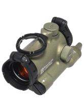 Коллиматорный прицел Взор-5, Зенит