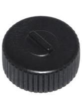 Крышка Зенит для барабанчиков юстировки Взор