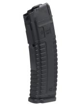 Магазин АК-74М, АК-12, Сайга 5,45 на 30 Gen2, Pufgun