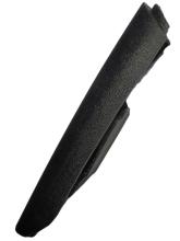 Подщечник (щека) Alfa Arms B-2 для АК с рамочным прикладом черный