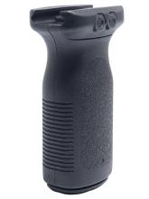 Рукоятка на цевье вертикальная, K.Arma