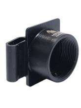 Переходник под складной приклад Сивуч, Hartman