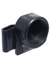 Переходник под складной приклад АК-74М Сайга Гризон, Hartman