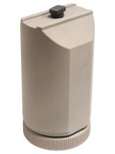 Рукоятка на цевье Зенит РК-4Л