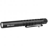 Фонарь Olight I3T Plus 250 Lm, черный