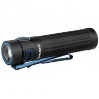 Фонарь Olight Baton 3 Pro, 1500 Lm