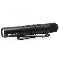 Фонарь Olight I3T EOS, 180 Lm