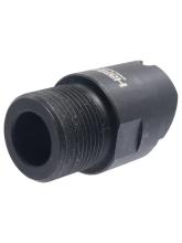 Адаптер для ДТК на АК-12 TR3 (байонет) 24х1,5, Hartman