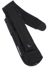 Подсумок Molle под 30-зарядный магазин ПП, Сайга-9, Stich Profi