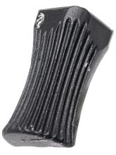 Рукоятка затвора Кочевник-13 для АК, Сайга, Вепрь