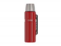 Термос Thermos King SK-2020 MRR 2 л., Rustic Red