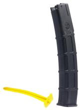 Магазин для Сайга-9 на 30 патронов Легальный Арсенал