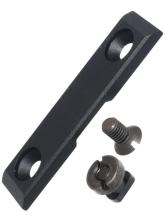 Стяжка Зенит для Спорт-4