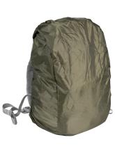 Чехол (накидка) от дождя для рюкзака Gen2 30л S