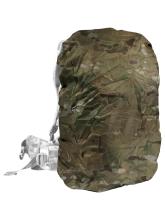Чехол (накидка) для рюкзака Gen2 50-70л L