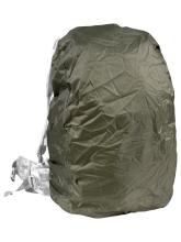 Чехол (накидка) для рюкзака Gen2 120л XL