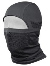 Балаклава тактическая Balance-3
