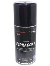 Средство для вытеснения влаги и консервации Ferracoat, 210 мл