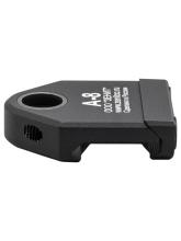 Антабка быстросъемная QD А-8, Зенит