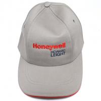 Бейсболка Honeywell