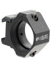 Крепление Зенит КР-1