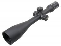 Прицел Vector Optics Continental Tactical 5-30x56 ARI, SF, VCT-20A (MIL)