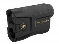 Дальномер Vector Optics Paragon 7x25 OLED GenIII BDC, c подсветкой