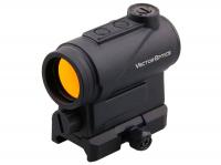 Коллиматорный прицел Vector Optics Centurion 1x20