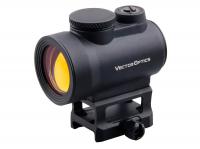 Коллиматорный прицел Vector Optics Centurion 1x30