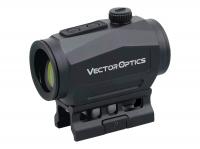 Коллиматорный прицел Vector Optics Scrapper 1x29