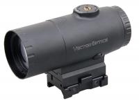 Магнифер Vector Optics Paragon 5x18